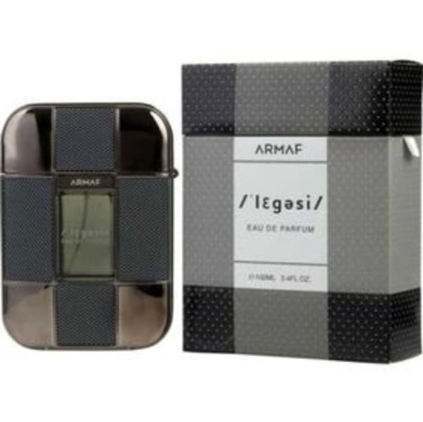 Armaf Legesi 100 ml EDP Armaf — perfume original