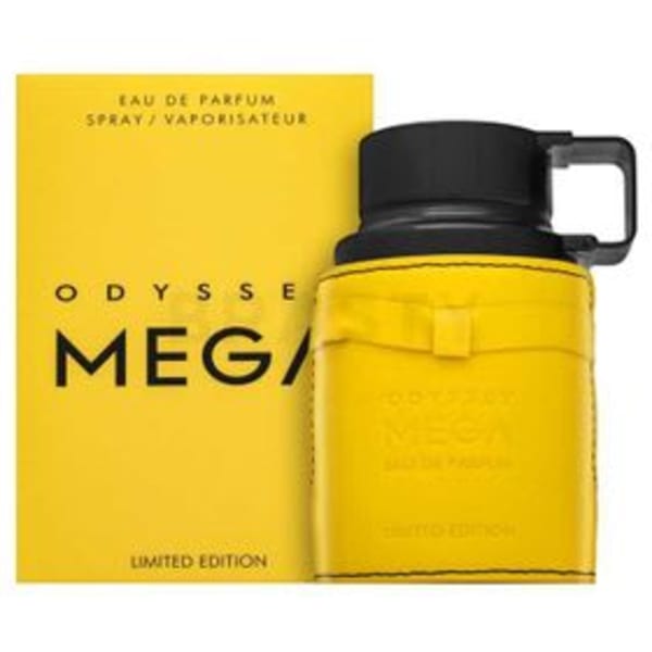 Armaf Odyssey Mega 200 ml EDP Armaf — perfume original