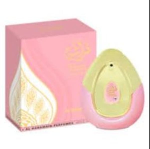 Al Haramain Farasha 100 ml EDP Al Haramain — perfume original