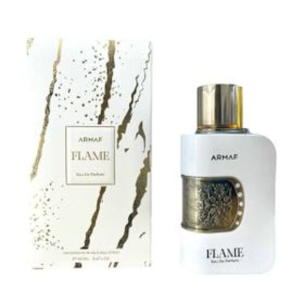 Armaf Flame 100 ml EDP Armaf — perfume original
