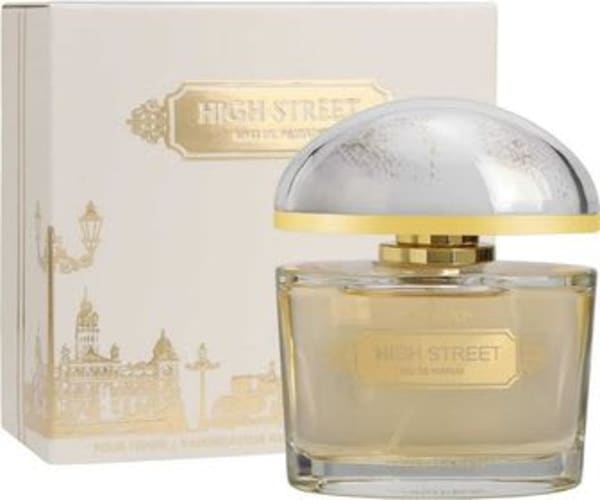Armaf High Street 100 ml EDP Armaf — perfume original