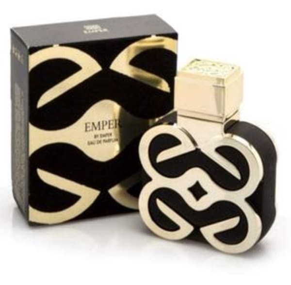 Emper By Emper 100 ml EDP Emper — perfume original