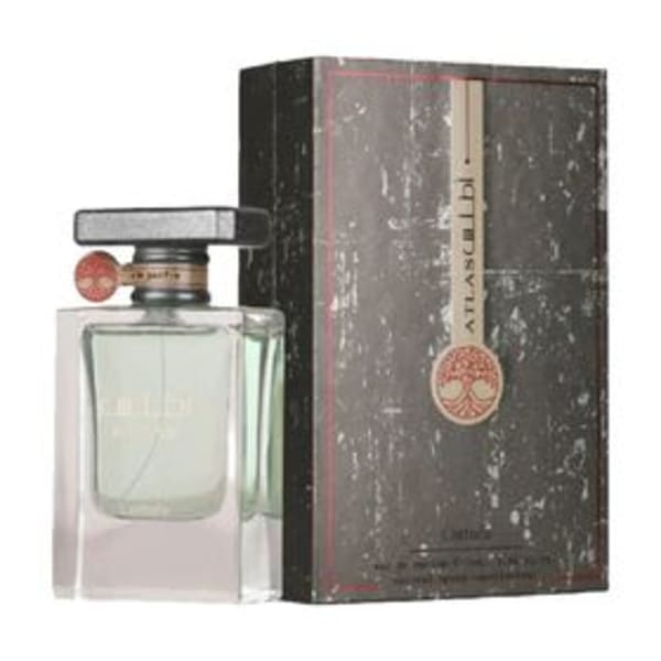 Lattafa Atlas 55 ml EDP Lattafa — perfume original