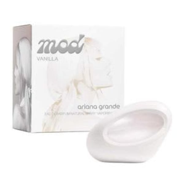 Ariana G. Mod Vanilla 100 ml EDP Ariana Grande — perfume original
