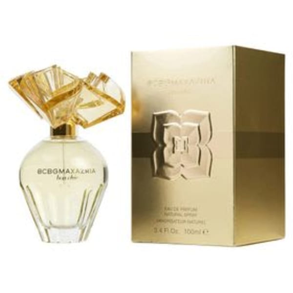 Bcbgmaxazria Bon Chic 100 ml EDP BCBGMAXAZRIA — perfume original