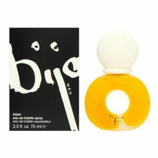 Bijan 75 ml EDT BIJAN — perfume original