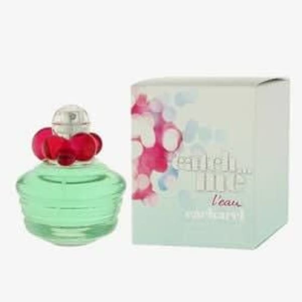 Cacharel Catch Me L'eau 80 ml EDT Cacharel — perfume original