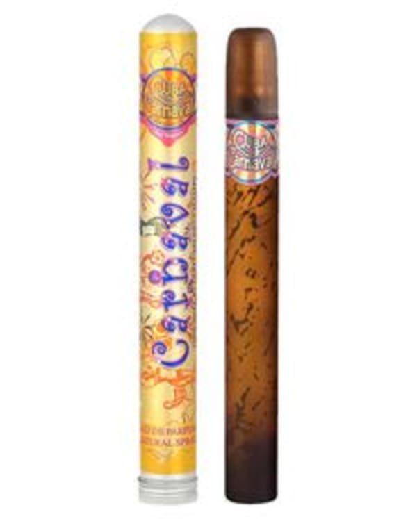 Cuba Carnaval 35 ml EDP Cuba — perfume original
