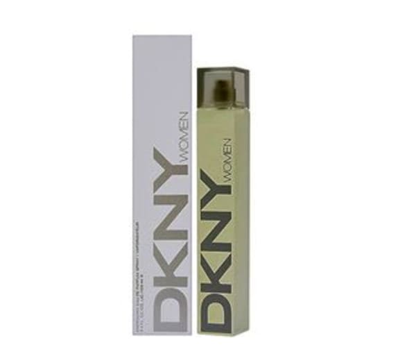 Dkny Trad. 100 ml EDP DKNY — perfume original