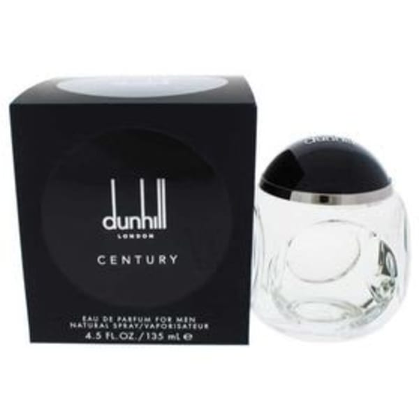 Dunhill Century 135 ml EDP Dunhill — perfume original