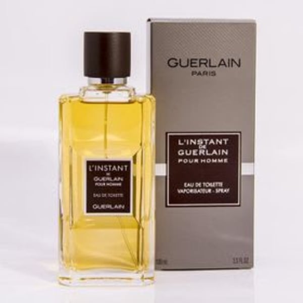 Guerlain L'instant de Guerlain 100 ml EDT Guerlain — perfume original