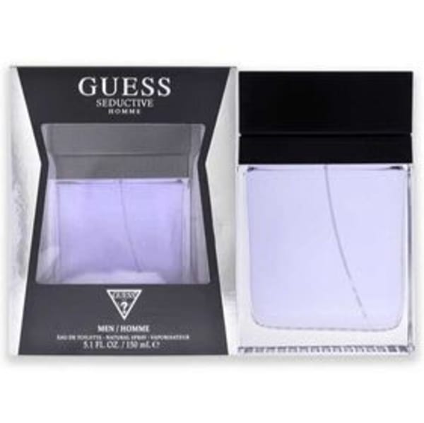 Guess Seductive 150 ml EDT Guess — perfume original