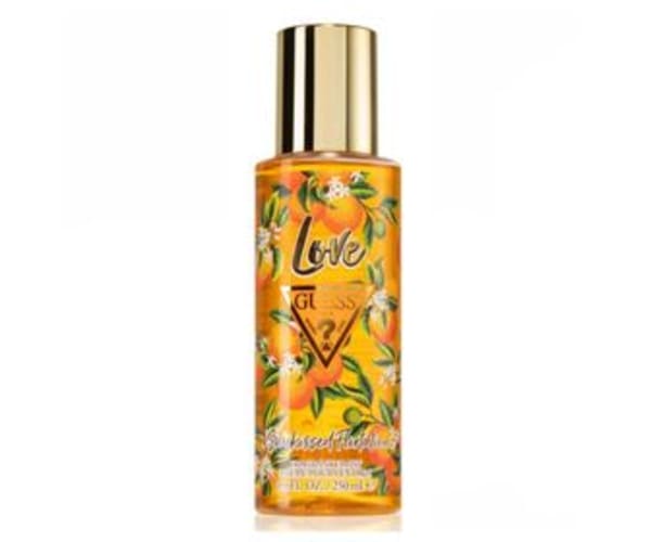 Body Guess Love Sunkissed Flirtation 250 ml Guess — perfume original
