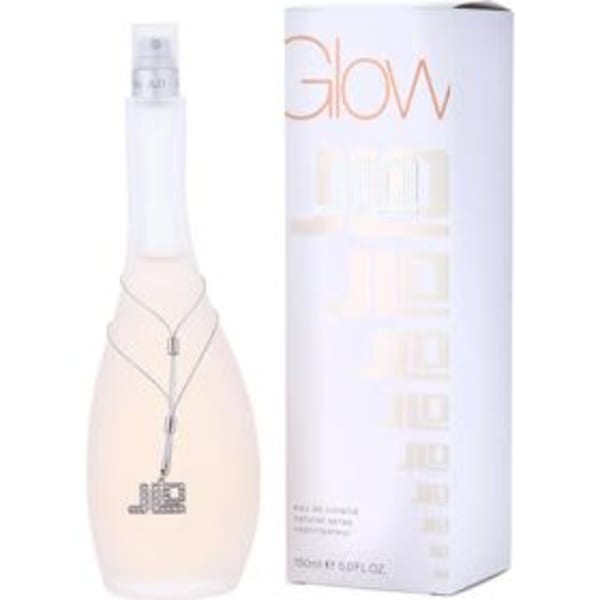 Jennifer L. Glow 150 ml EDT Jennifer Lopez — perfume original
