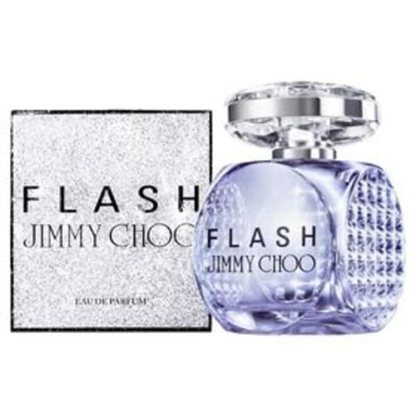 Jimmy Choo Flash 100 ml EDP Jimmy Choo — perfume original