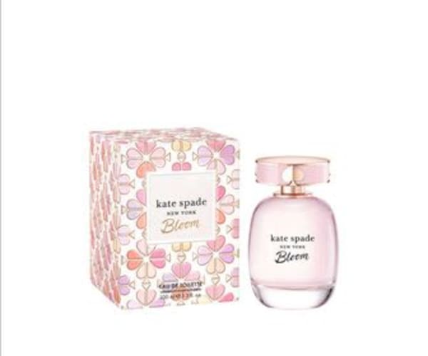 Kate Spade Bloom 100 ml EDT Kate Spade — perfume original