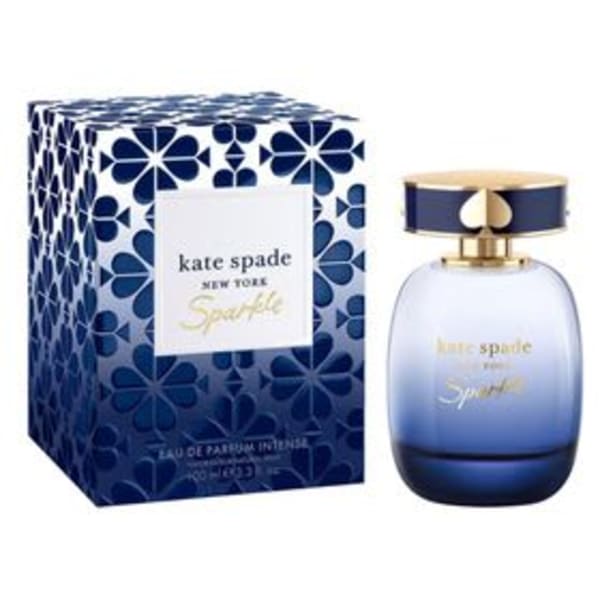 Kate Spade New York Sparkle 100 ml EDP Kate Spade — perfume original