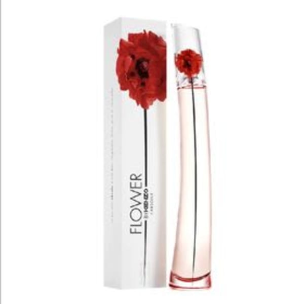 Kenzo Flower L'absolue 100 ml EDP Kenzo — perfume original