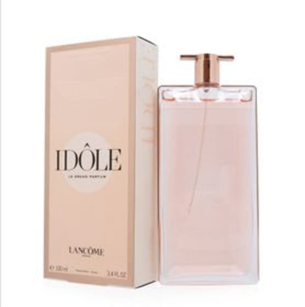 Lancome Idole 100 ml EDP Lancôme — perfume original