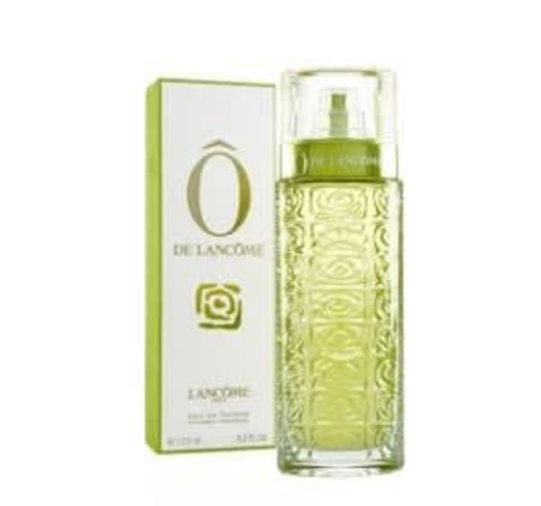 Lancome O de Lancome 125 ml EDT Lancôme — perfume original