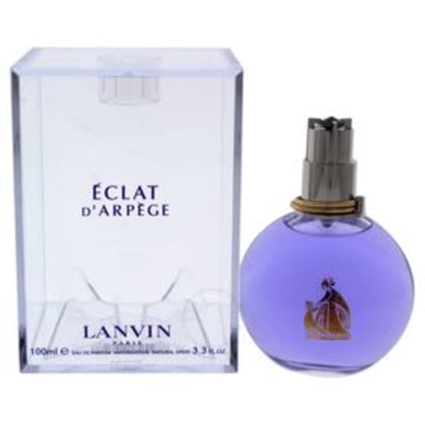 Lanvin Eclat D' Arpege 100 ml EDP Lanvin — perfume original