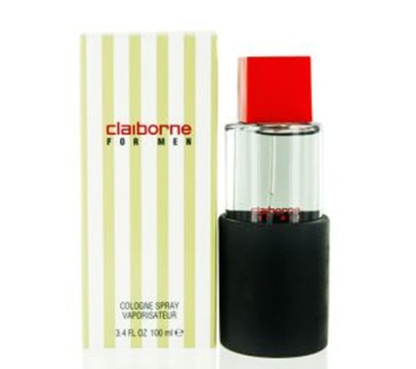 Liz Claiborne 100 ml EDC Liz Claiborne — perfume original