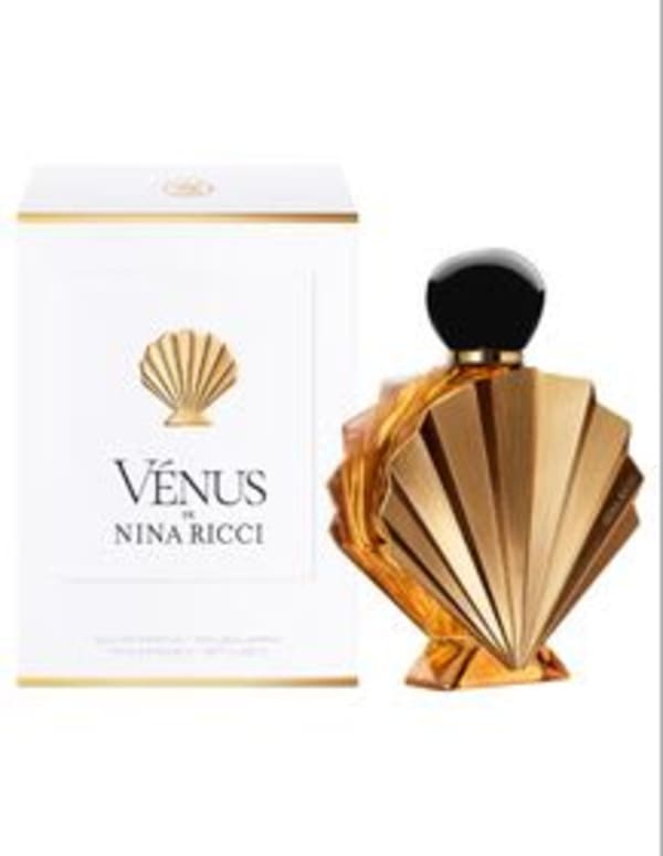 Nina R. Venus 80 ml EDP Nina Ricci — perfume original