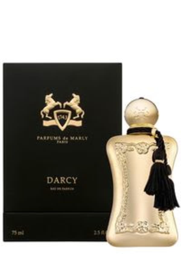 Parfums de Marly Darcy 75 ml EDP Parfums De Marly — perfume original