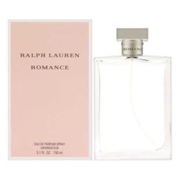 Ralph L. Romance 150 ml EDP Ralph Lauren — perfume original