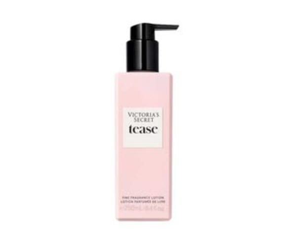 Victoria's S. Crema Tease Victoria's Secret — perfume original