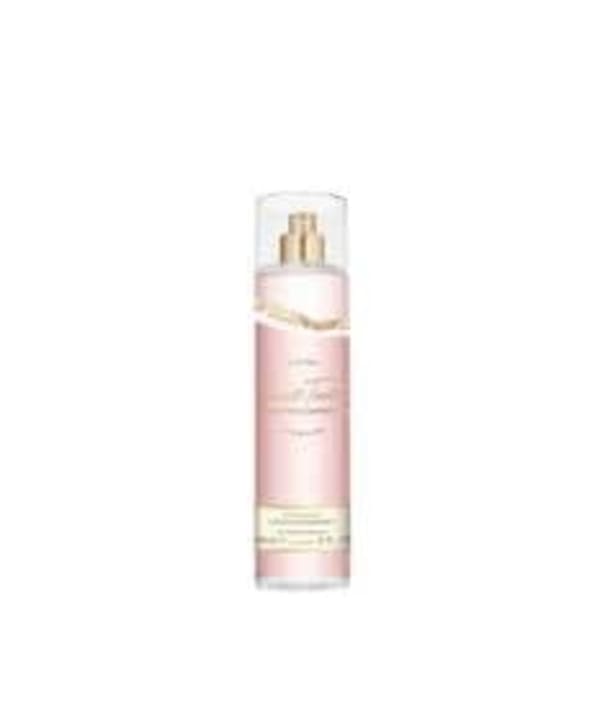 Body Sabrina C. Sweet Tooth 236 ml Sabrina Carpenter — perfume original