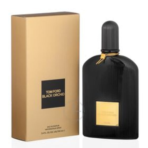 Tom Ford Black Orchid 100 ml EDP Tom Ford — perfume original