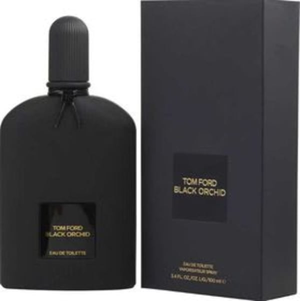 Tom Ford Black Orchid 100 ml EDT Tom Ford — perfume original