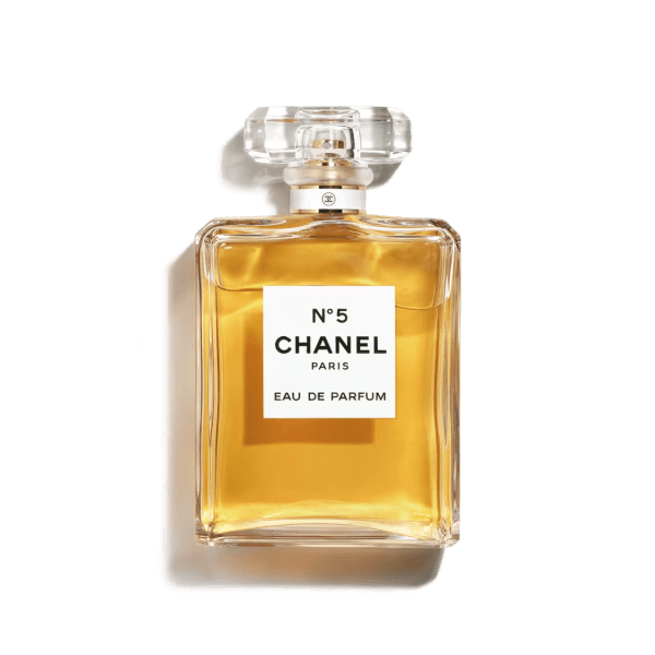 Chanel N° 5 100 ml EDP Chanel — perfume original