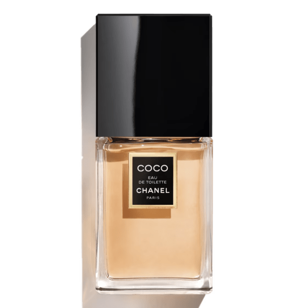 Chanel Coco 100 ml EDP Chanel — perfume original