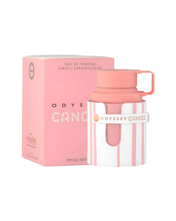 Armaf Odyssey Candee 200 ml EDP Armaf — perfume original