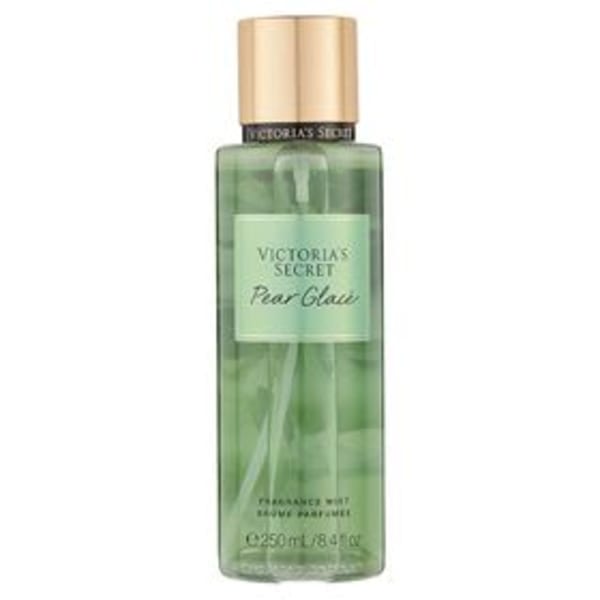 Victoria's S. Body Pear Glace Victoria's Secret — perfume original