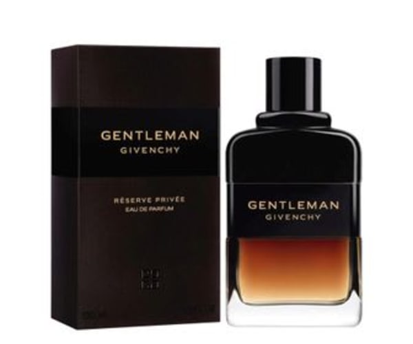 Givenchy Gentleman Reserve Privee 100 ml EDP Givenchy — perfume original