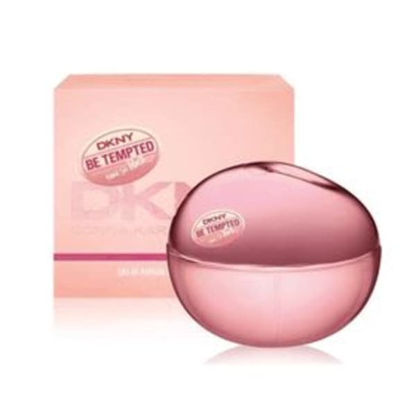 Dkny Be Tempted Eau So Blush 100 ml EDP DKNY — perfume original