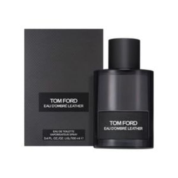 Tom Ford Eau D'ombre Leather 100 ml EDT Tom Ford — perfume original