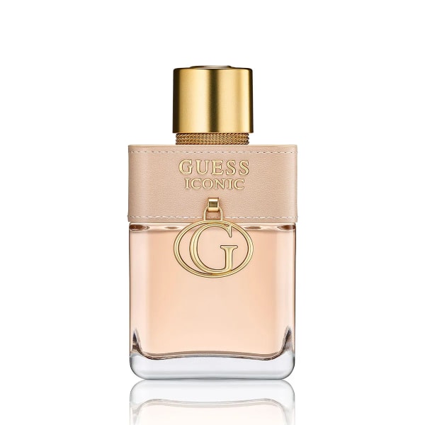 Guess Iconic 100 ml EDP Guess — perfume original