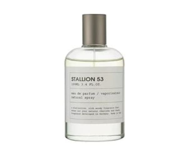 Emper Stallion 53 100 ml EDP Emper — perfume original