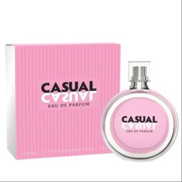 Emper Casual 100 ml EDP Emper — perfume original