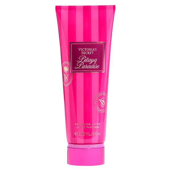 Victoria's S. Crema Pitaya Paradise Victoria's Secret — perfume original
