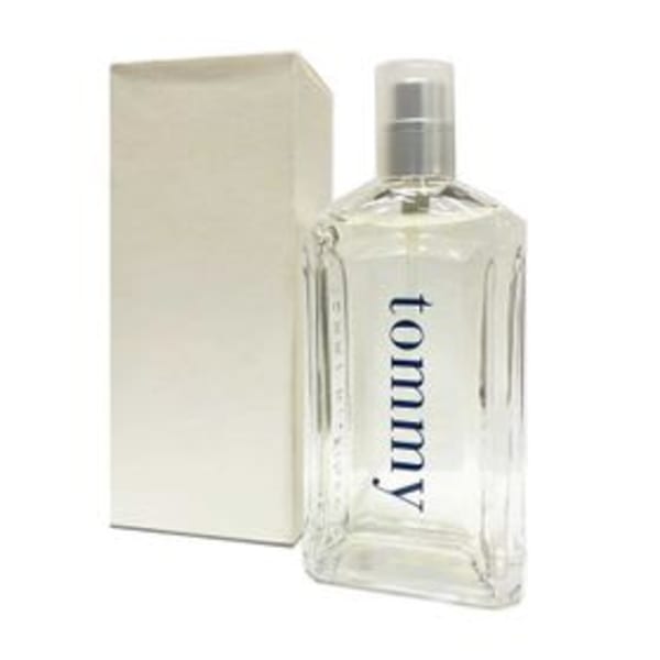 Tommy Tradicional 100 ml EDT Tommy Hilfiger — perfume original