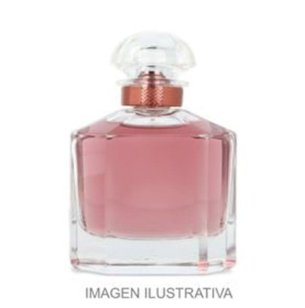 Guerlain Mon Intense 100 ml EDP Guerlain — perfume original