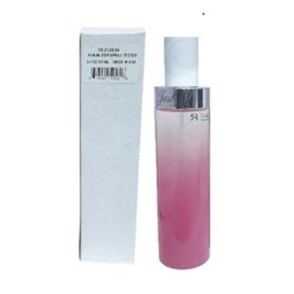 Paris H. Just Me 100 ml EDP Paris Hilton — perfume original