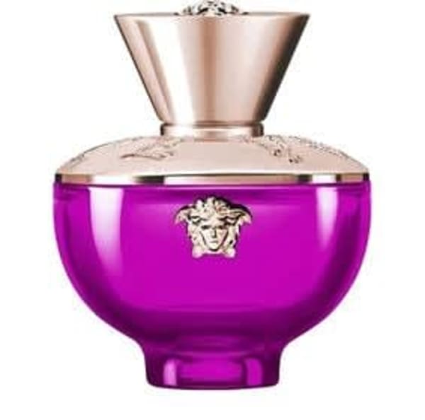 Versace Dylan Purple 100 ml EDP Versace — perfume original