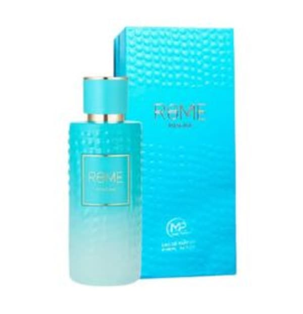 Bharara Rome Imagine 100 ml EDP Bharara — perfume original
