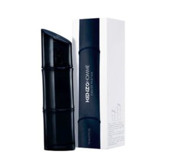 Kenzo Homme (nuevo) 110 ml EDP Kenzo — perfume original
